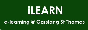 iLearn